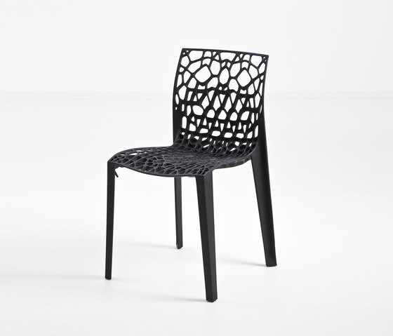 Coral | Chairs | Workware