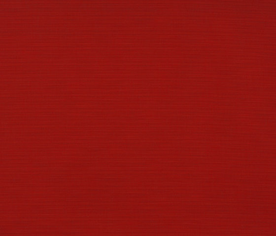 Dupione Crimson | Dekorstoffe | Sunbrella