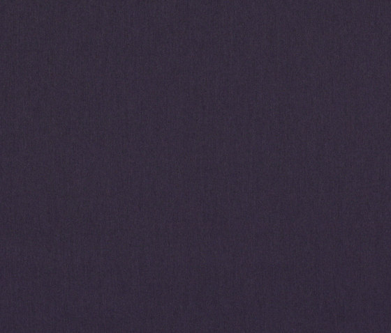 Natté Dark Purple | Tissus de décoration | Sunbrella