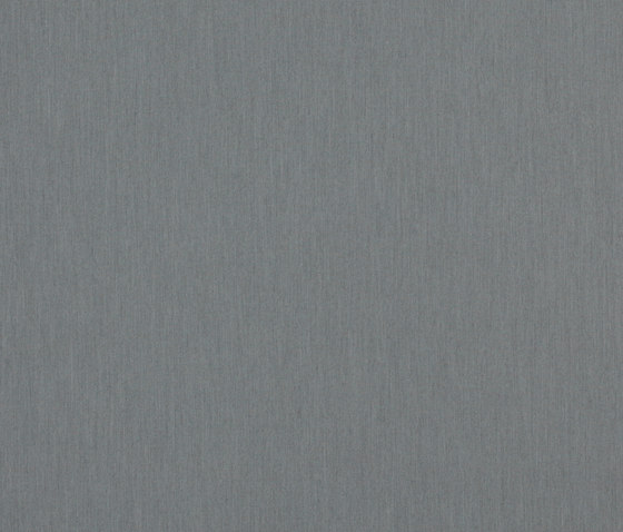 Solids & Stripes Mineral Blue Chiné | Tissus de décoration | Sunbrella