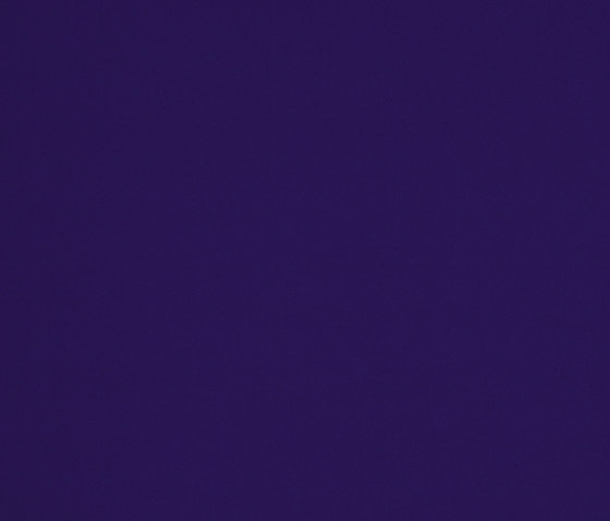 Solids & Stripes Purple | Drapery fabrics | Sunbrella