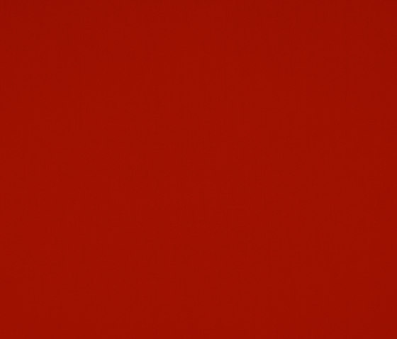 Solids & Stripes Logo Red | Dekorstoffe | Sunbrella