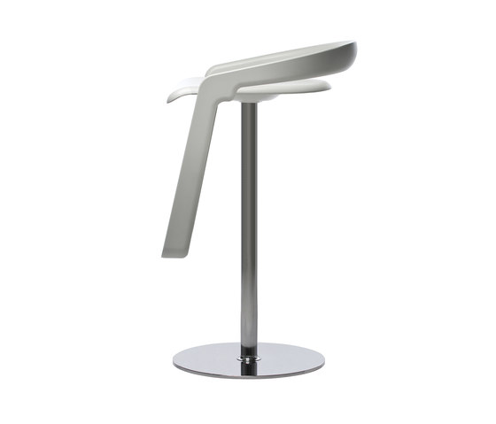 Piano 80 | Bar stools | Johanson Design