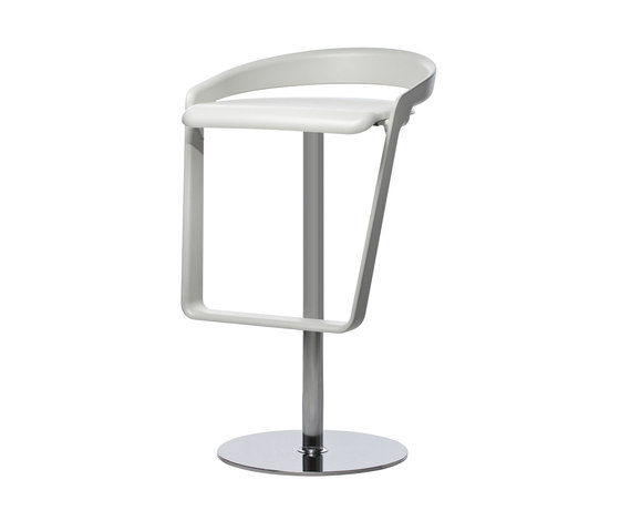 Piano 80 | Bar stools | Johanson Design