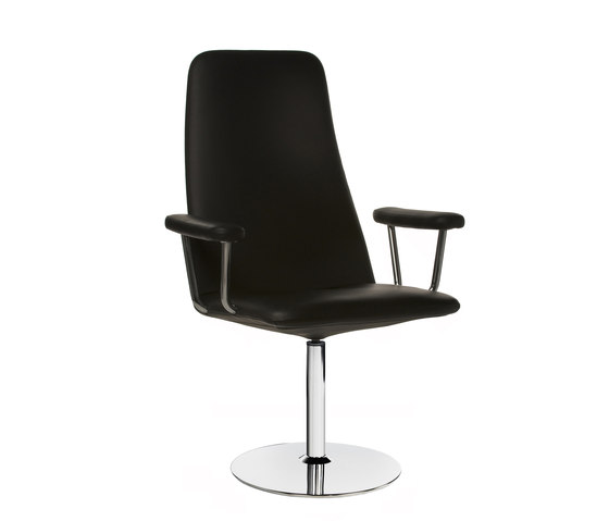 Bella 02 | Chairs | Johanson Design