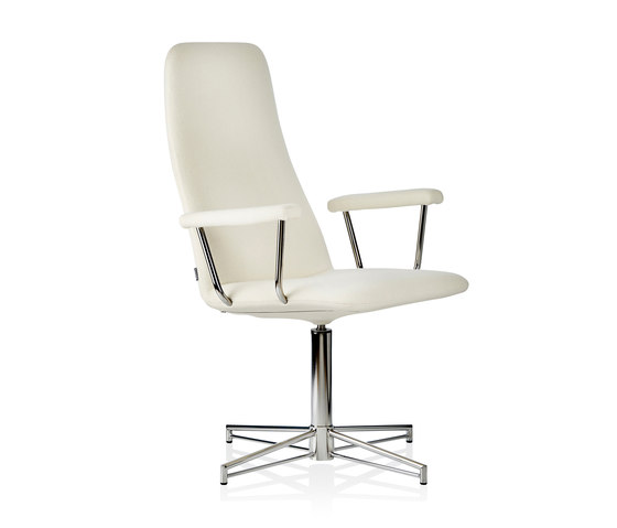 Bella | Chairs | Johanson Design