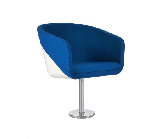 Cabin 04 | Chairs | Johanson Design