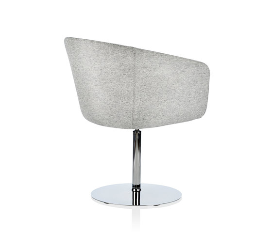 Cabin | Chairs | Johanson Design