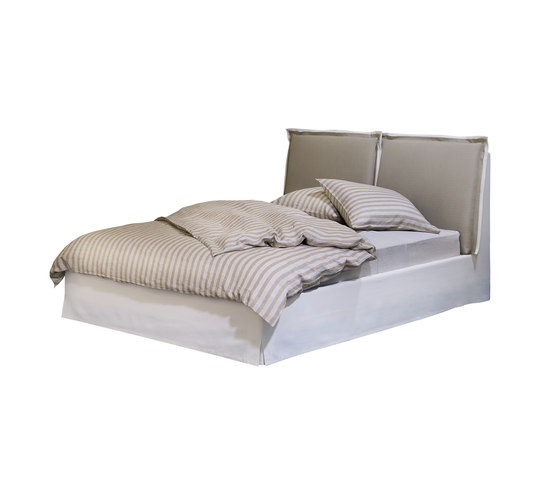 Casual | Beds | Grand Luxe by Superba