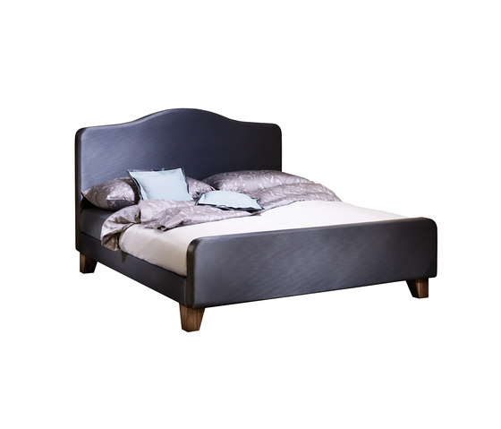 Crown | Beds | Grand Luxe by Superba