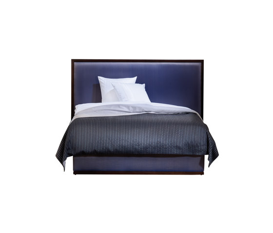 Frame | Beds | Grand Luxe by Superba