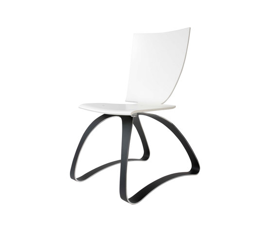 TG 1 | Chairs | Wilde + Spieth