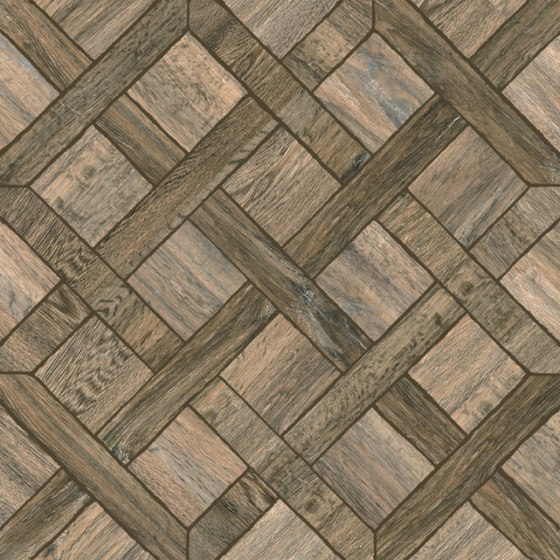 Woodays IN Fondo versailles | Ceramic tiles | Tagina