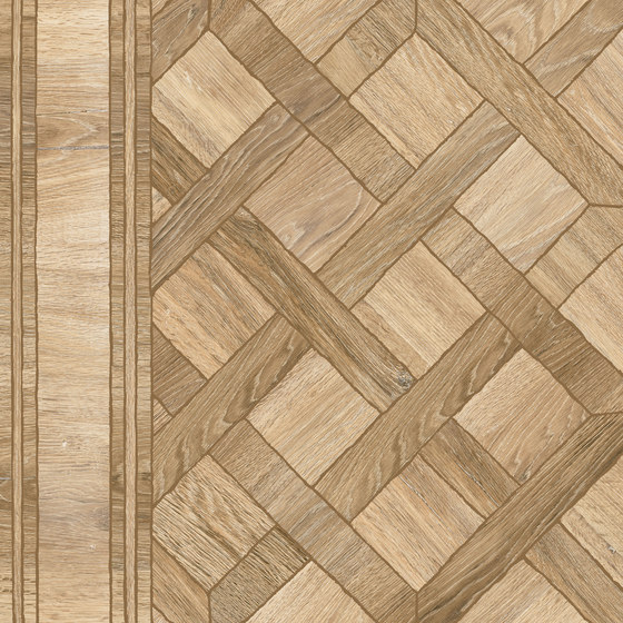 Woodays compact OUT Bordo versailles | Ceramic tiles | Tagina