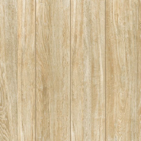 Woodays compact OUT Listone larice biondo | Ceramic tiles | Tagina