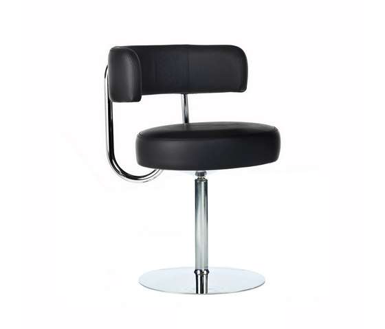 Jupiter chair | Sillas | Johanson Design