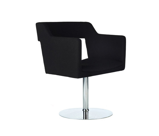 Kennedy | Chairs | Johanson Design