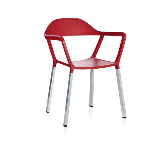 P77 | Chairs | Johanson Design