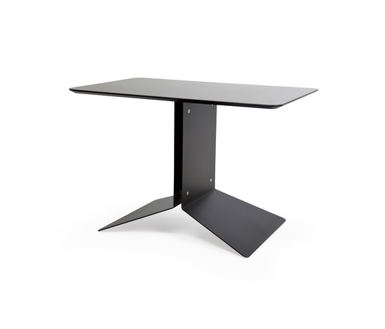 Up Side table | Tables d'appoint | Odesi