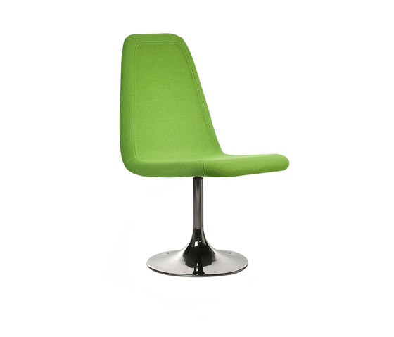 Game 01 | Chairs | Johanson Design