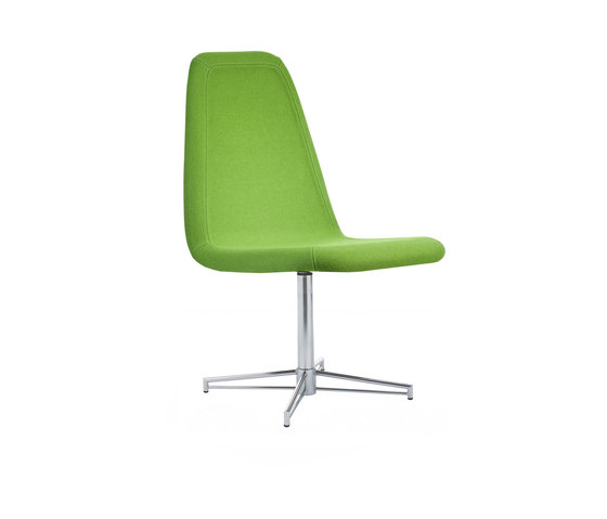 Game 06 | Chairs | Johanson Design