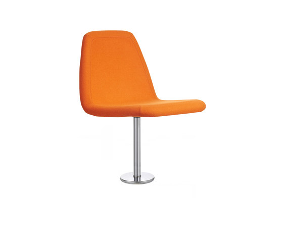 Sport 04 | Chairs | Johanson Design