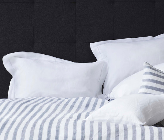 Purolino | Bed covers / sheets | Fischbacher 1819