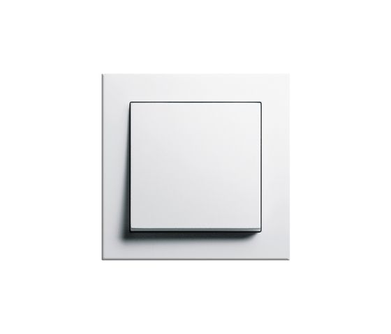 E2 | Switch ranges | Interrupteurs à bouton poussoir | Gira