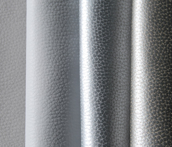 Bang | Upholstery fabrics | Fischbacher 1819