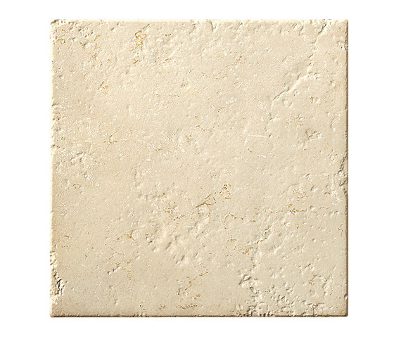 Ancient Jerusalem | Hebron White | Ceramic tiles | Lea Ceramiche