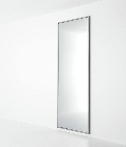 Frame | Miroirs | Gallotti&Radice