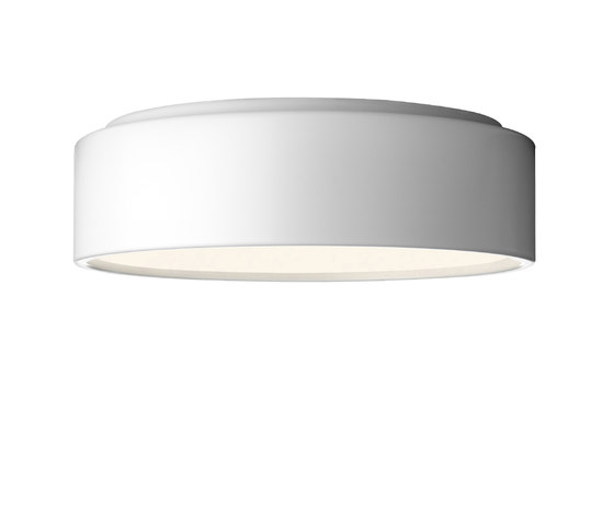 H + M ceiling/wall | Lámparas de techo | FOCUS Lighting