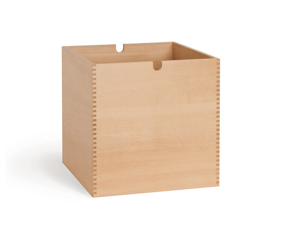 355 | Storage boxes | Flötotto