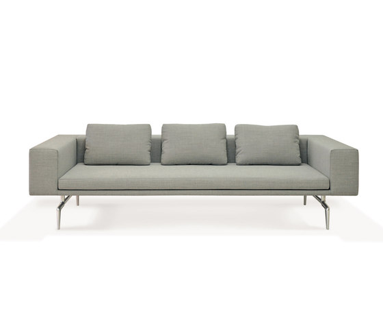 Lenao Sofa | Sofas | PIURIC