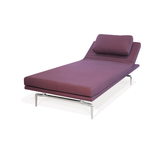 Lenao Tagesliege | Tagesliegen / Lounger | PIURIC