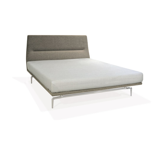 Lenao Bed | Beds | PIURIC
