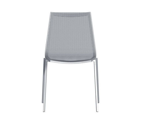 Wanda | Chairs | Rexite