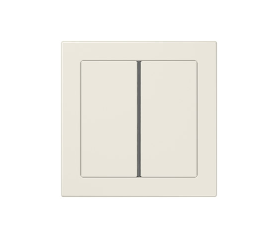 FD-design sensor | Gestión de persianas / cortinas | JUNG