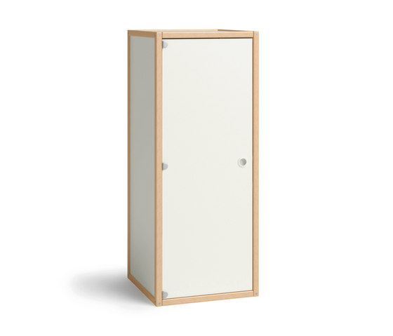 Profilsystem | Cabinets | Flötotto