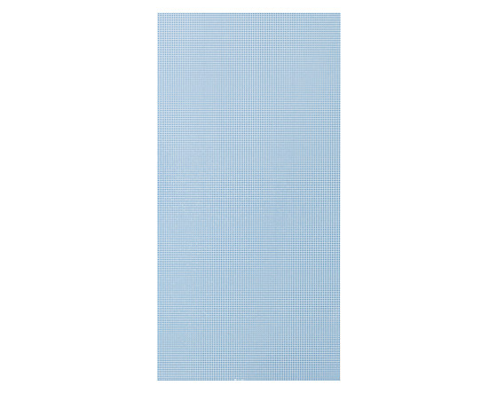 Audrey | Decoro dots azzurro chiaro | Carrelage céramique | Lea Ceramiche