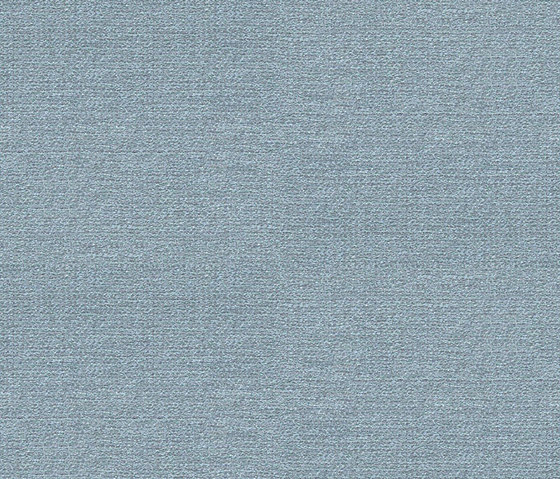 Pina 302 3 | Drapery fabrics | Saum & Viebahn