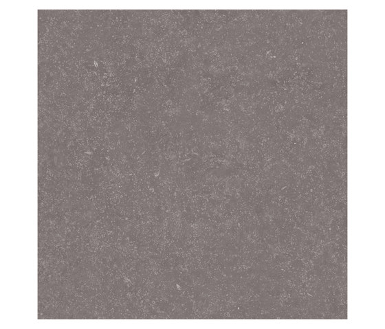 Blue mountain | Cinder gray | Ceramic tiles | Lea Ceramiche