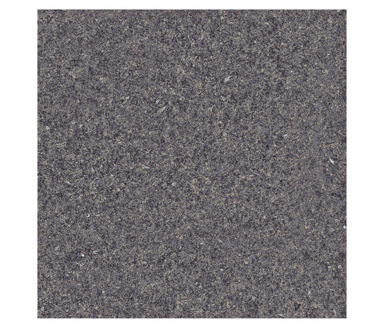 Blue mountain | Granite gray | Ceramic tiles | Lea Ceramiche