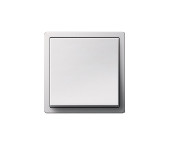 F100 | Switch range | Interrupteurs à bouton poussoir | Gira