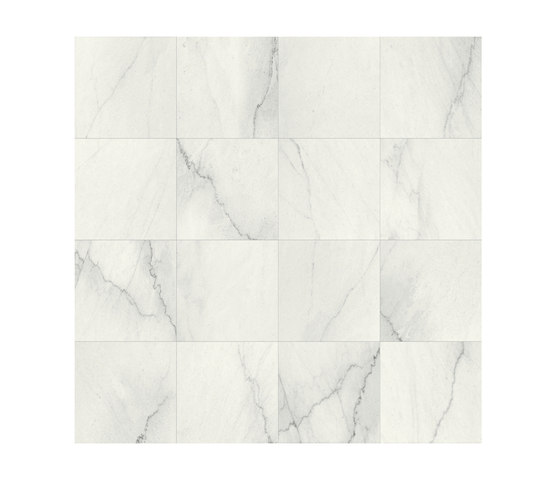 Dreaming | Crystal white | Ceramic tiles | Lea Ceramiche