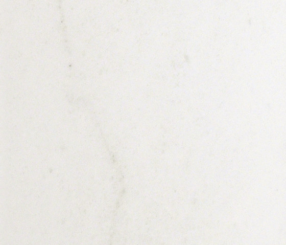 Kalos | Crystal white | Ceramic tiles | Lea Ceramiche