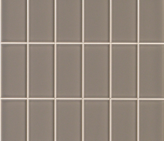 Kensington | Brick clay | Ceramic tiles | Lea Ceramiche