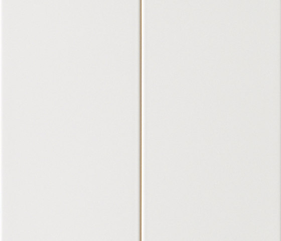 Kensington | Plank extra white | Carrelage céramique | Lea Ceramiche