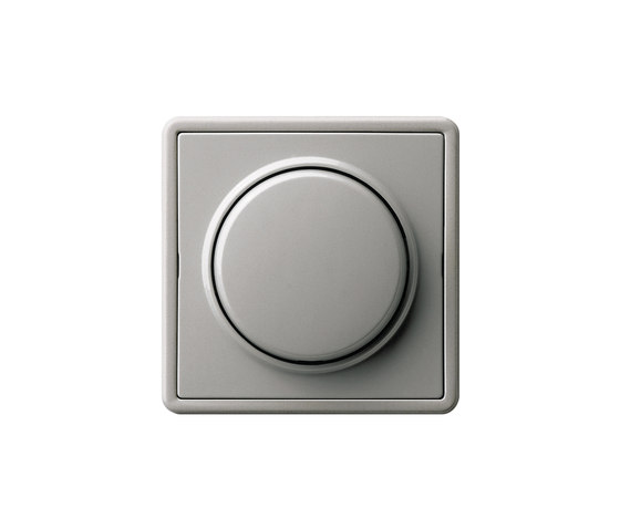 S-Color | Push switch | Interrupteurs à bouton poussoir | Gira