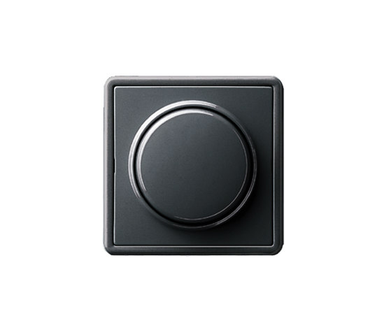 S-Color | Push switch | Interrupteurs à bouton poussoir | Gira